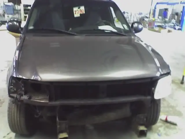fronttruck.webp