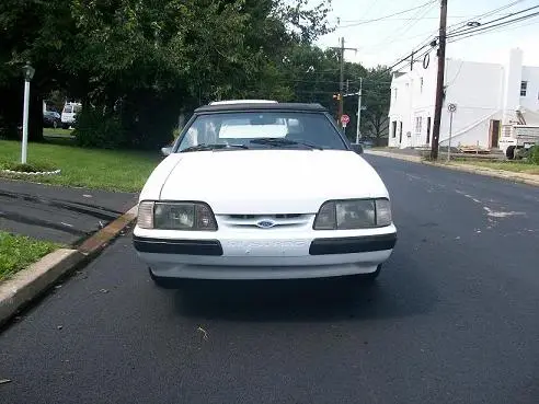 frontview.webp