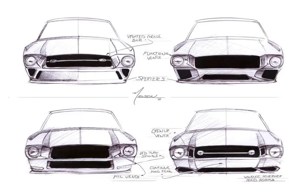frontviews.webp