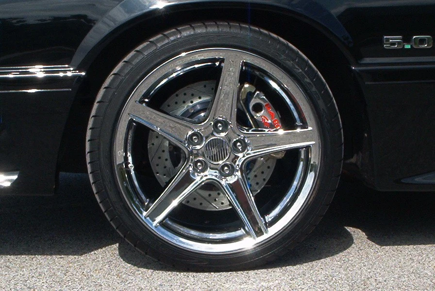 Frontwheel-L.webp