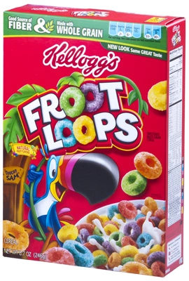 Froot-Loops-Box-Small.webp