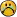 frown.webp