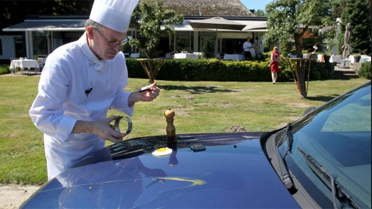 frying-an-egg-on-the-hood-of-a-car.webp