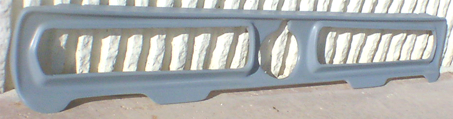 fs-67stlp.gif