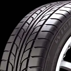 fs_firehawk_wide_oval_ci2_l.webp