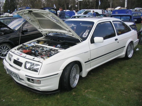 fs_weston_park_124.webp