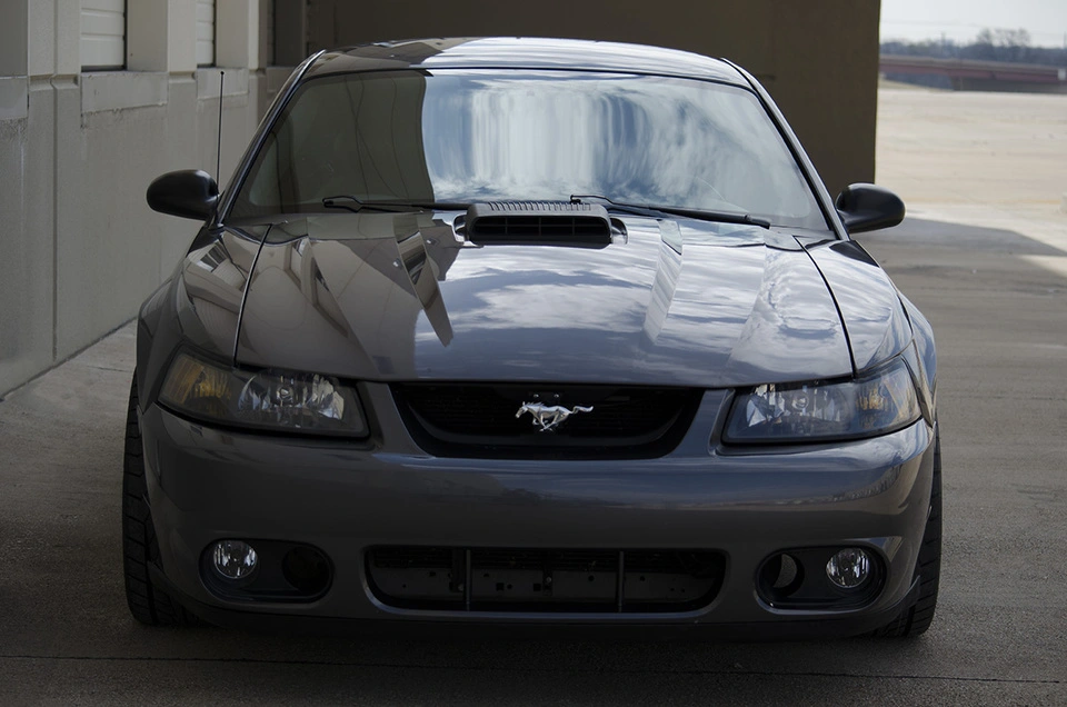 FskIhrH.webp