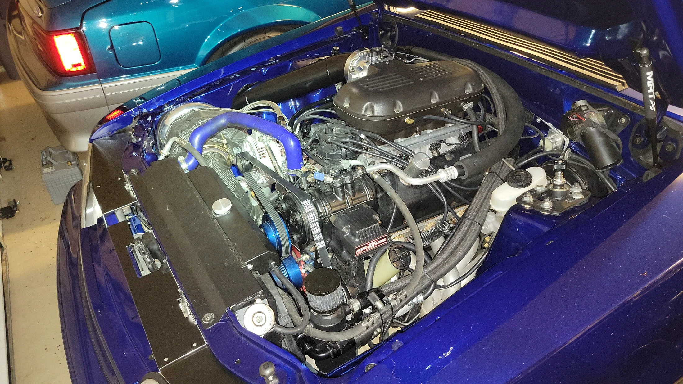 FT_Engine03.webp