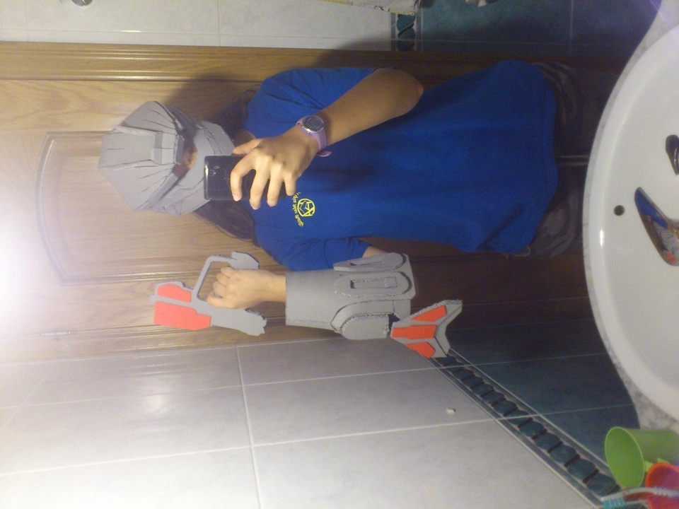 ftnhp4.webp