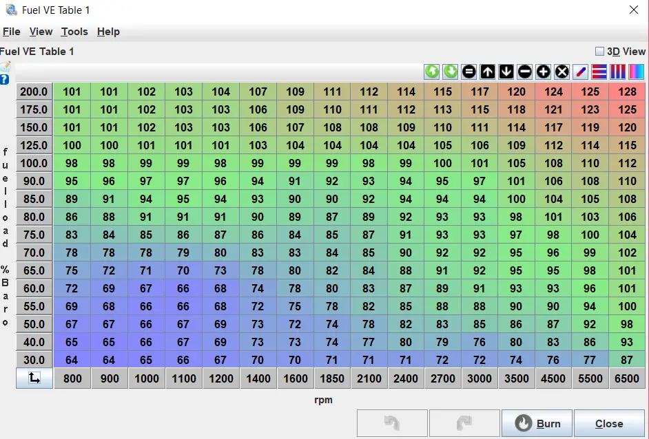 fuel 1.webp