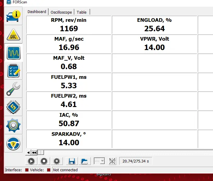 Fuel Bank 1 and 2 Differences 2.webp