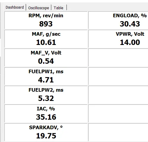 Fuel Bank 1 and 2 Differences 3.webp