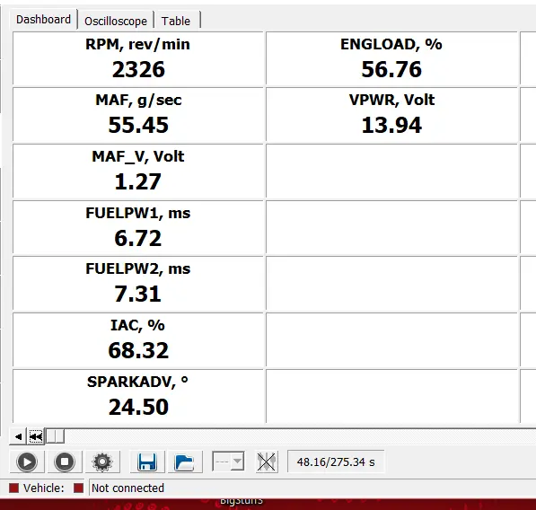 Fuel Bank 1 and 2 Differences 4.webp