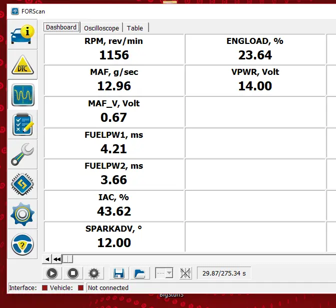 Fuel Bank 1 and 2 Differences.webp