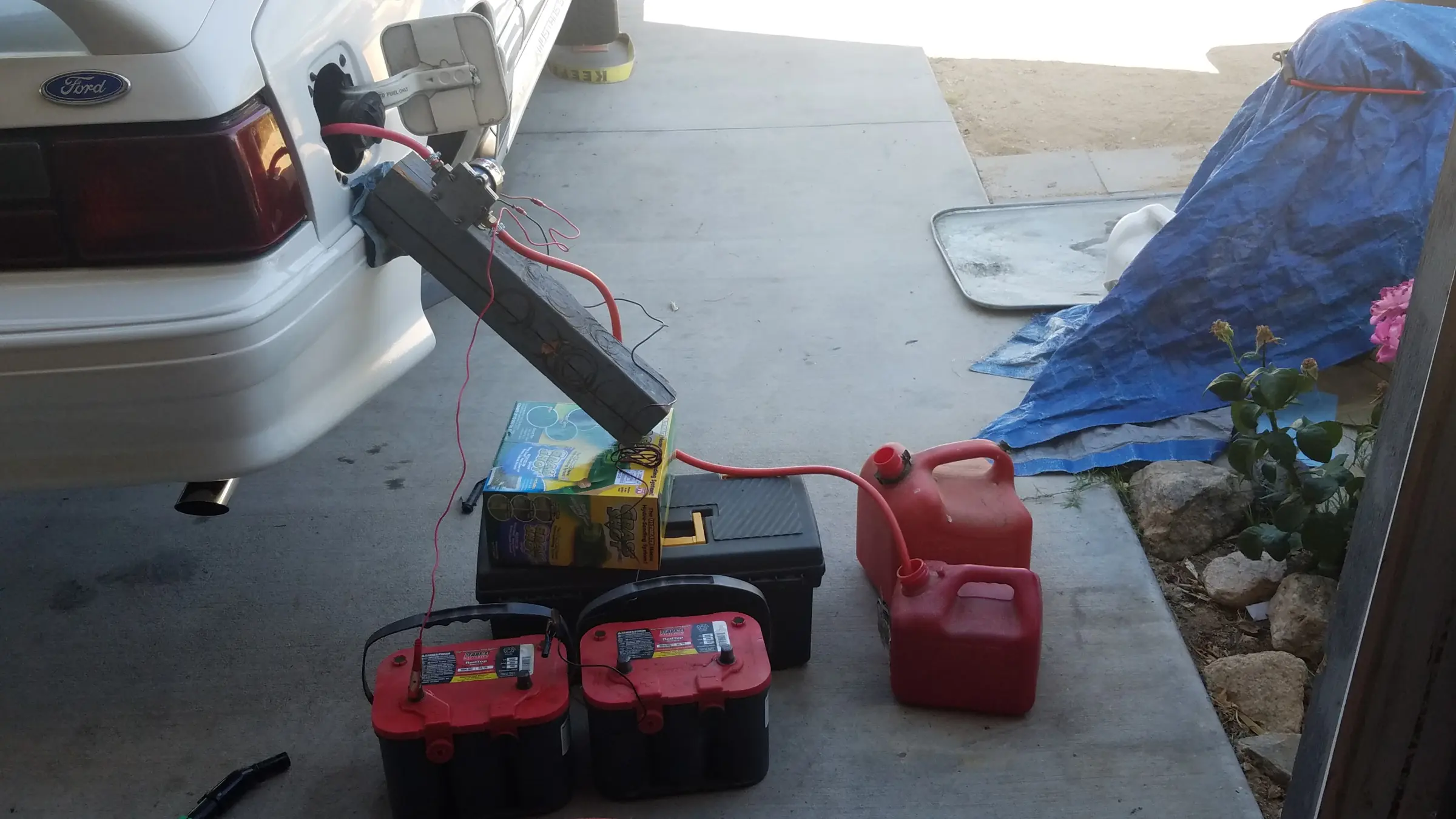 fuel extraction.webp