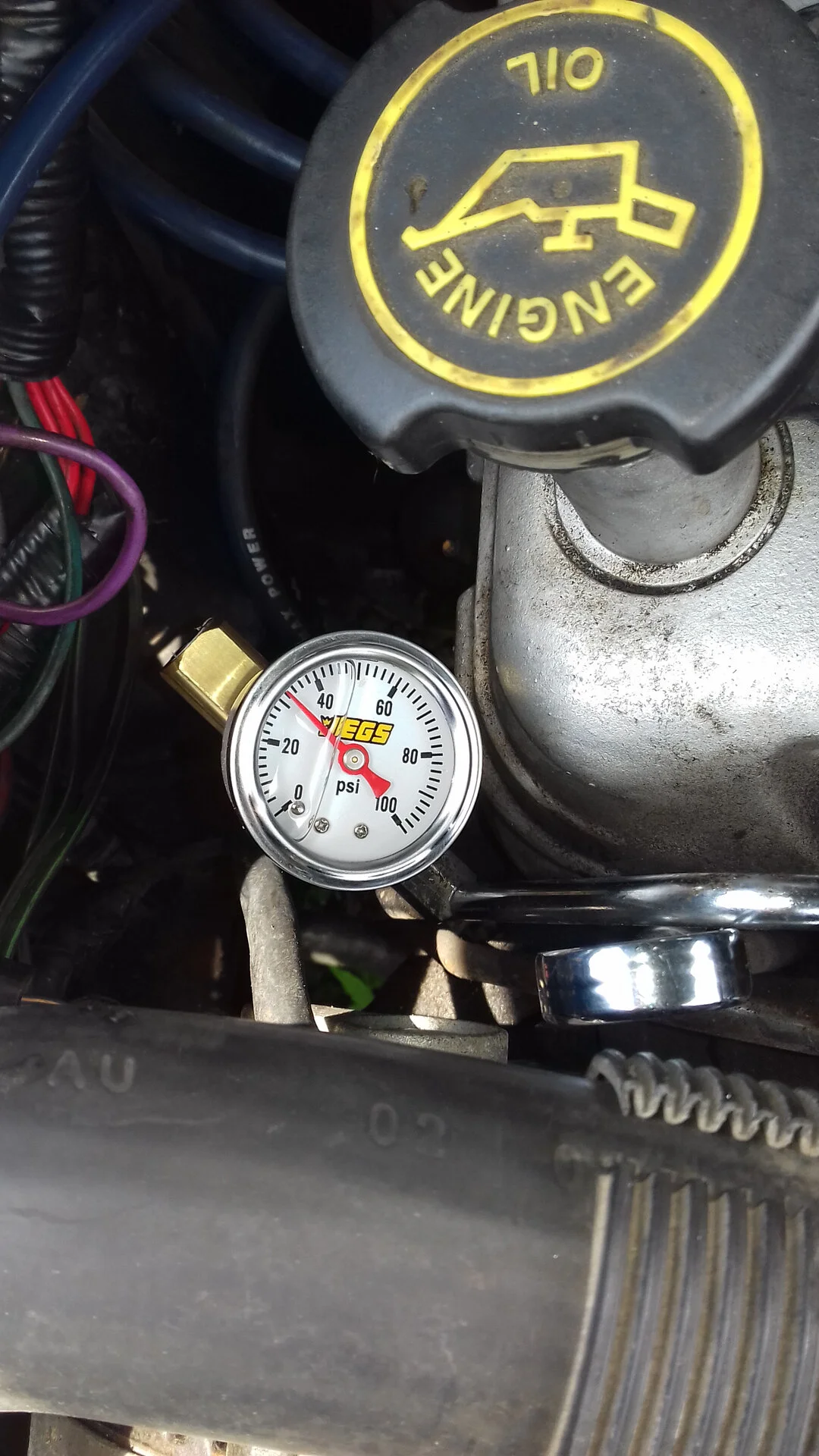 Fuel Gauge.webp