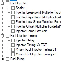 Fuel injecter tables.webp