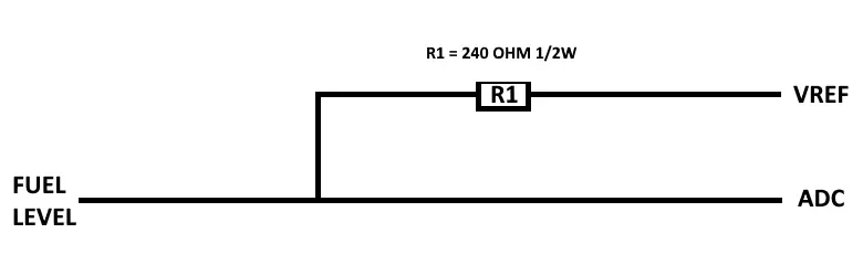 Fuel Level Circuit.webp