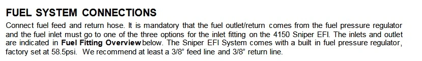 Fuel line size.webp
