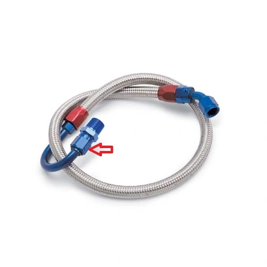 fuel line.webp