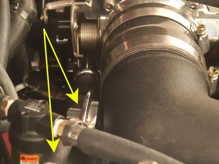 fuel-pressure-line-closeup.webp