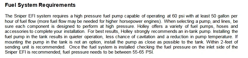 fuel pressure.webp