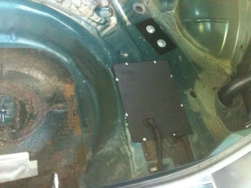 fuel pump access door.webp