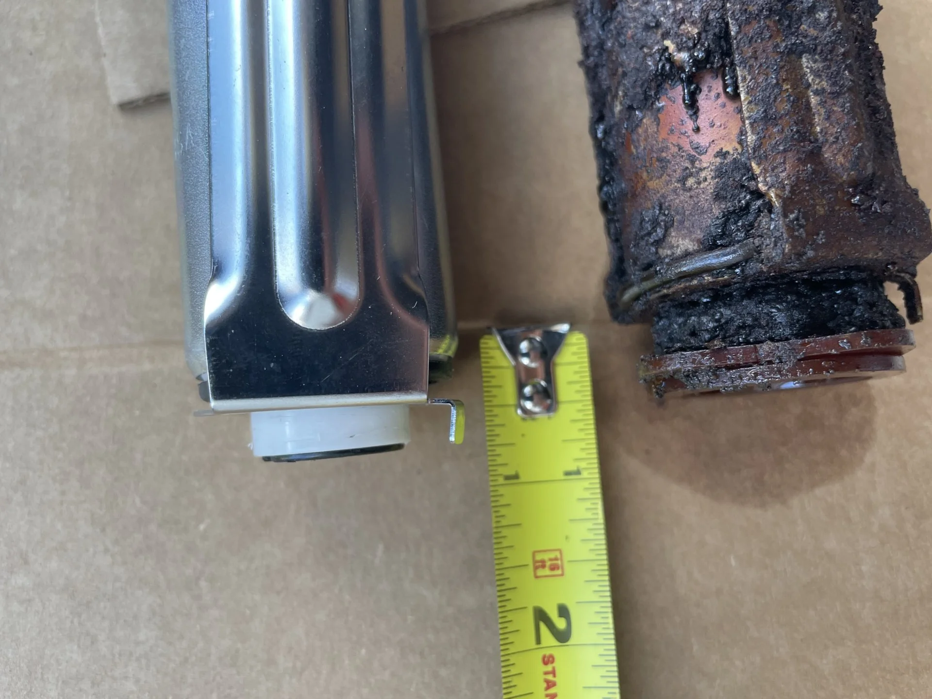 Fuel pump bracket.webp