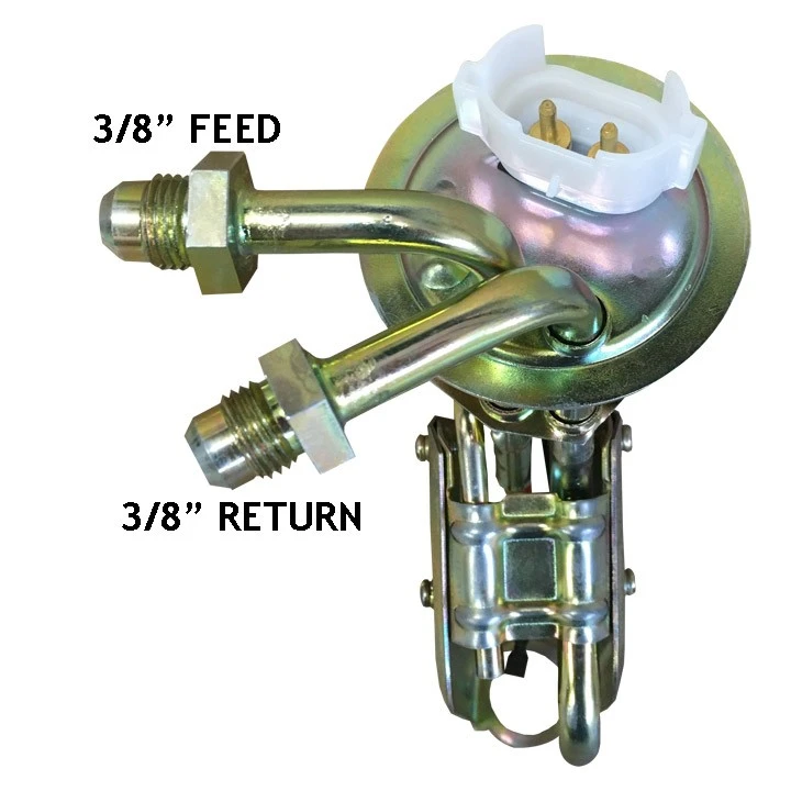 fuel-pump-hanger-1---path_2.webp