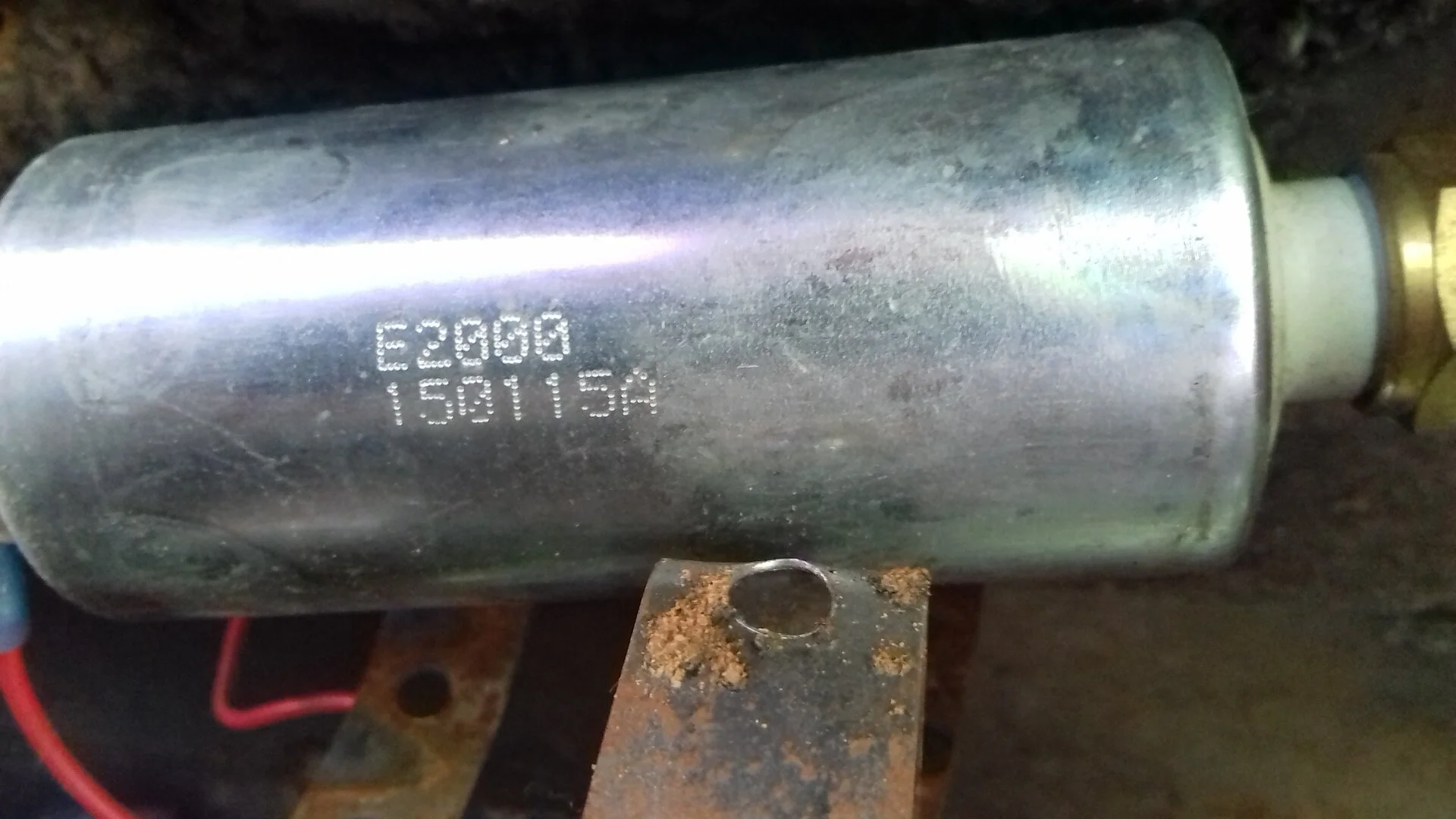 fuel pump id.webp