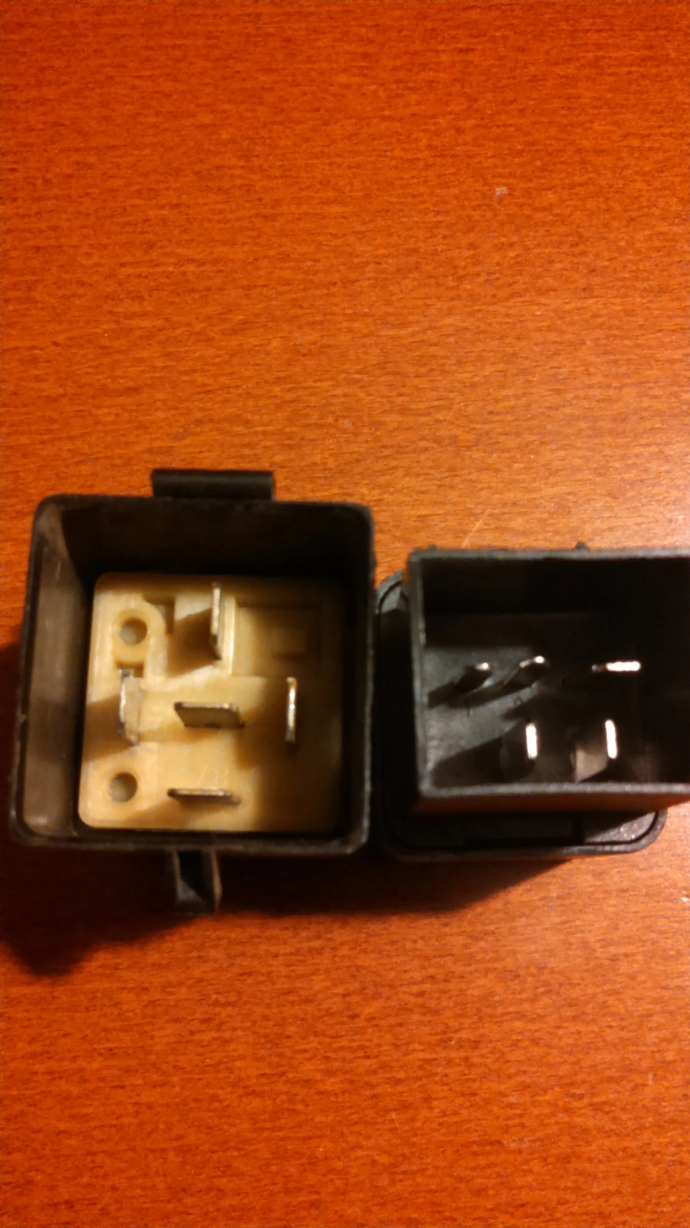 Fuel Pump Relay--2.webp