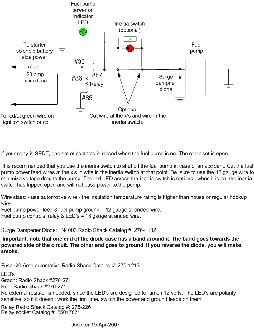 fuel-pump-relay-for-carbd-cars-gif.gif