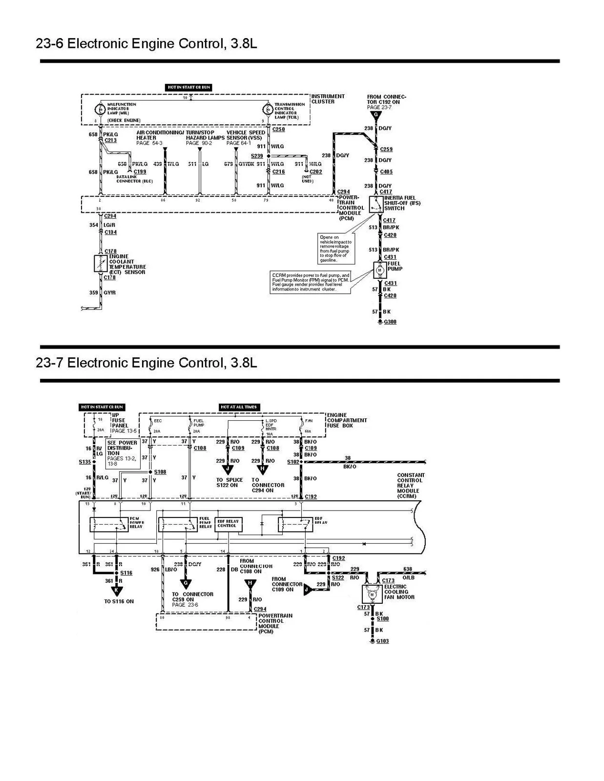 fuel pump.webp