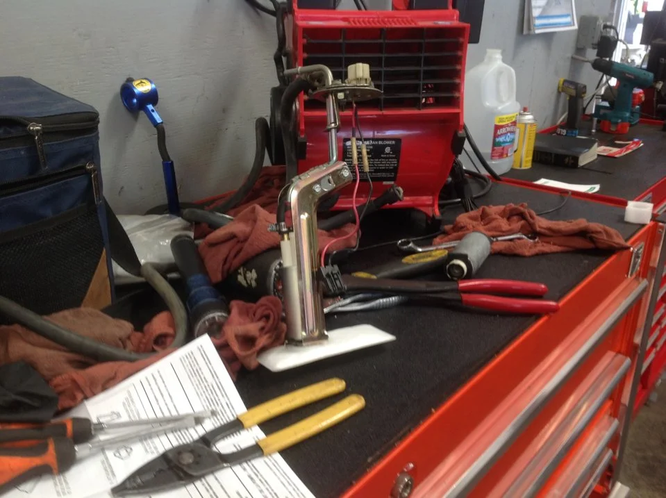 fuel pumps.webp