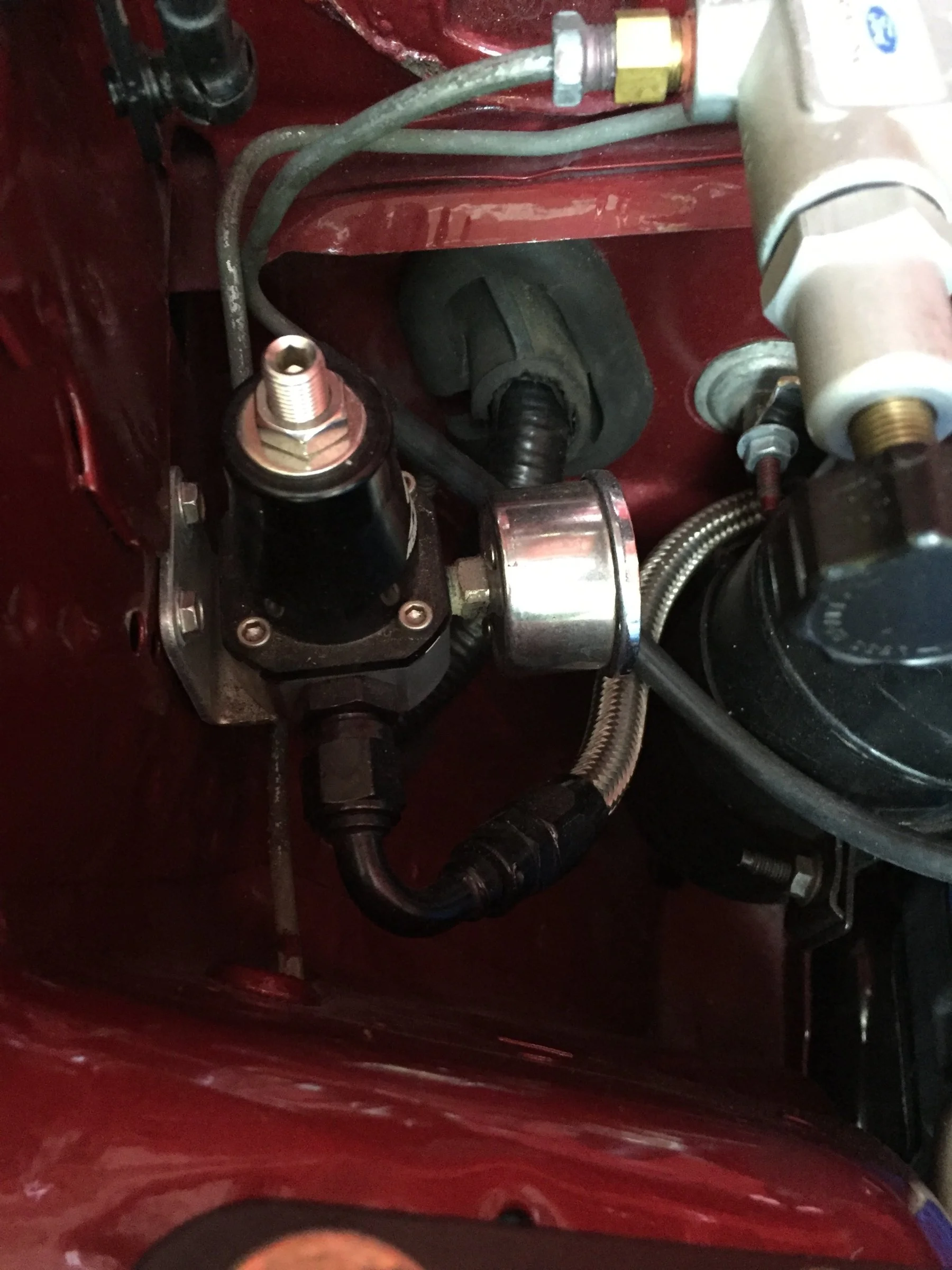 fuel reg.webp
