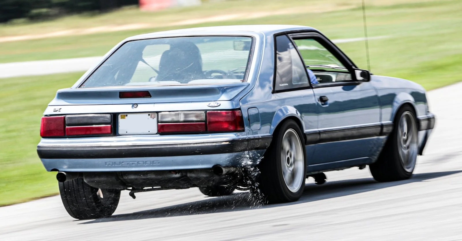 Fuel Spillage.webp