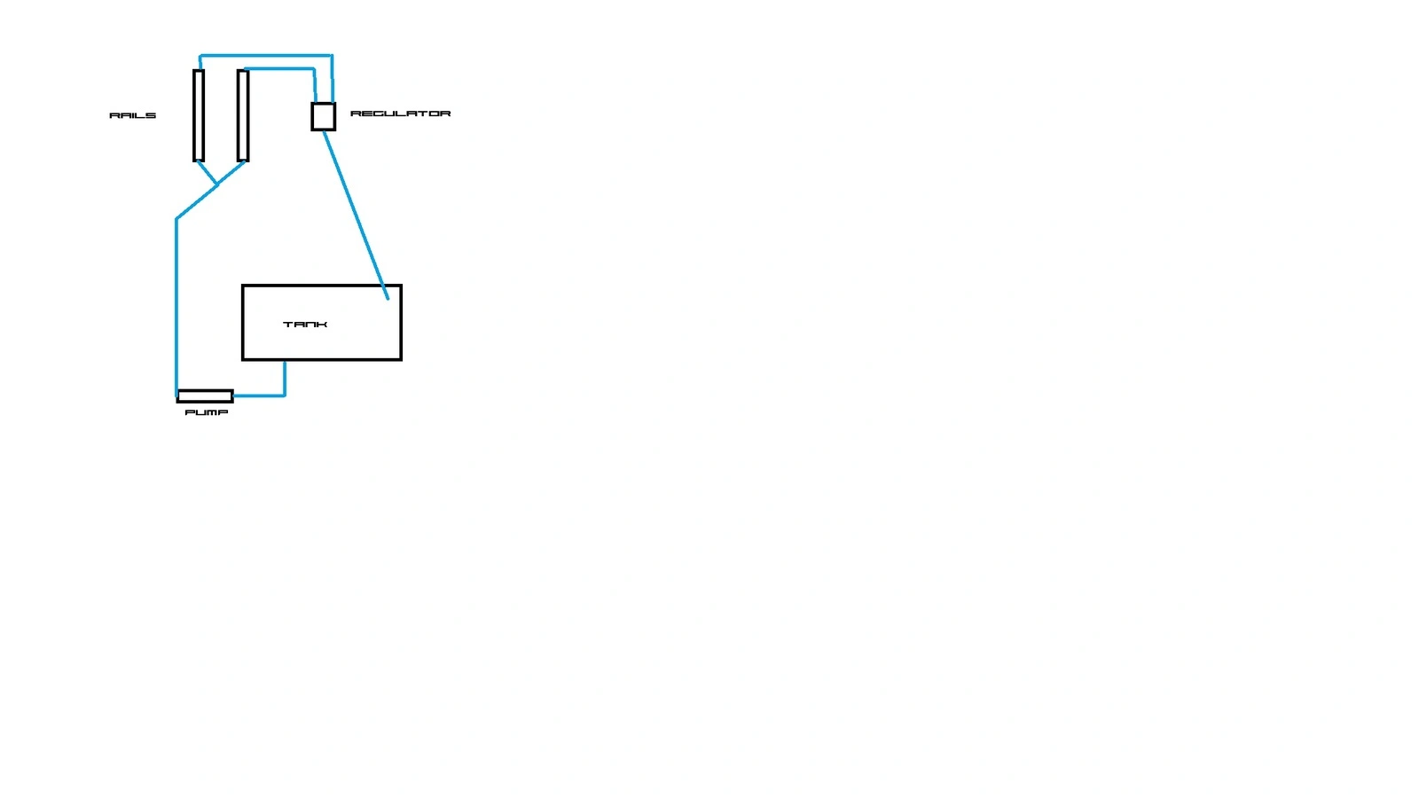 fuel system.webp