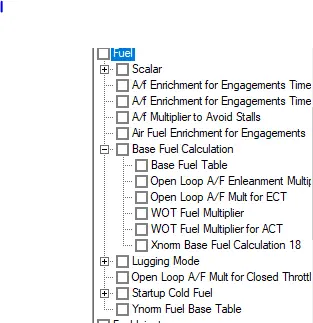 Fuel tables.webp