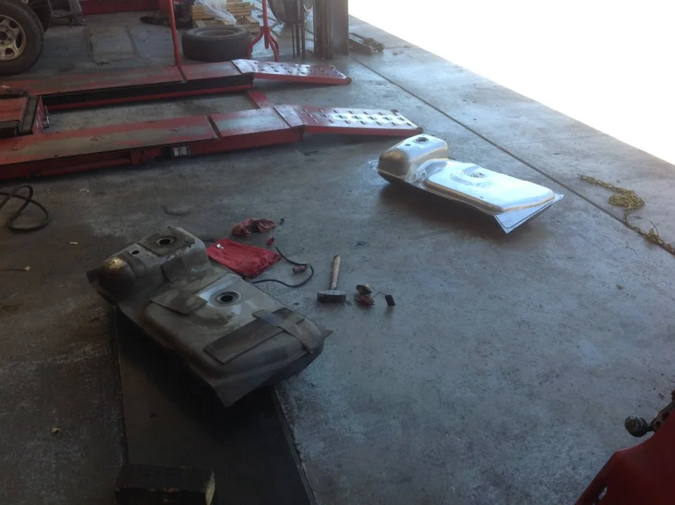 fuel tanks.webp