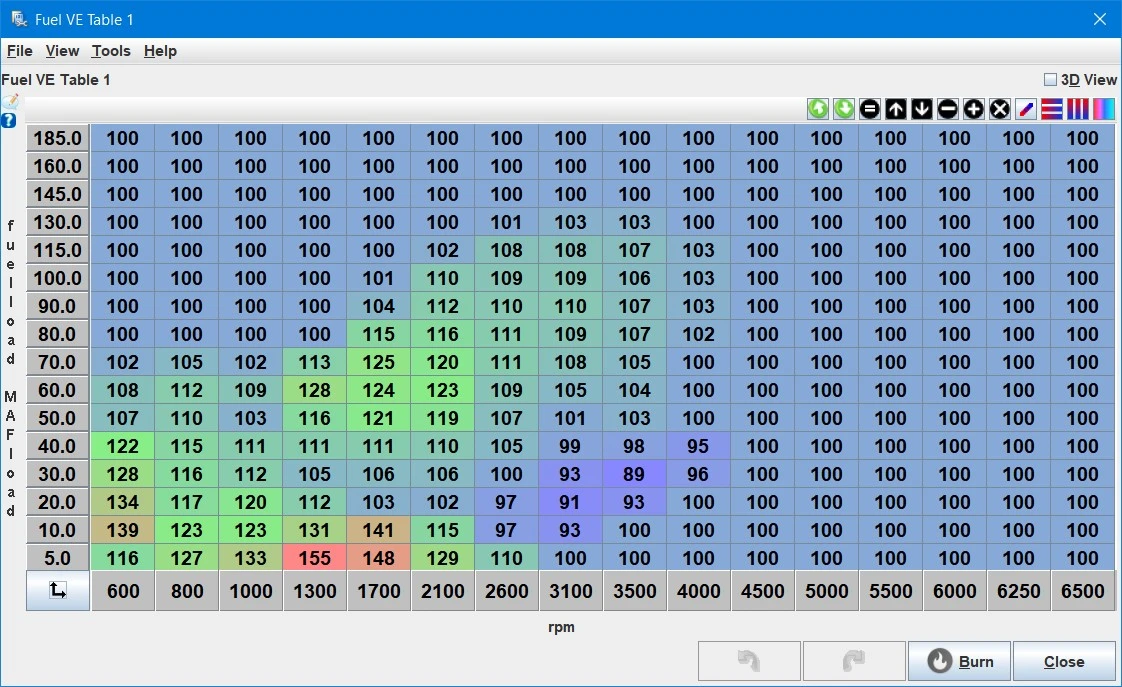 Fuel VE Table.webp