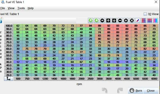 Fuel VE table.webp