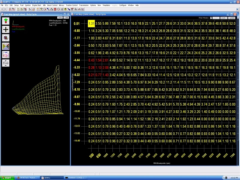 fuel.webp