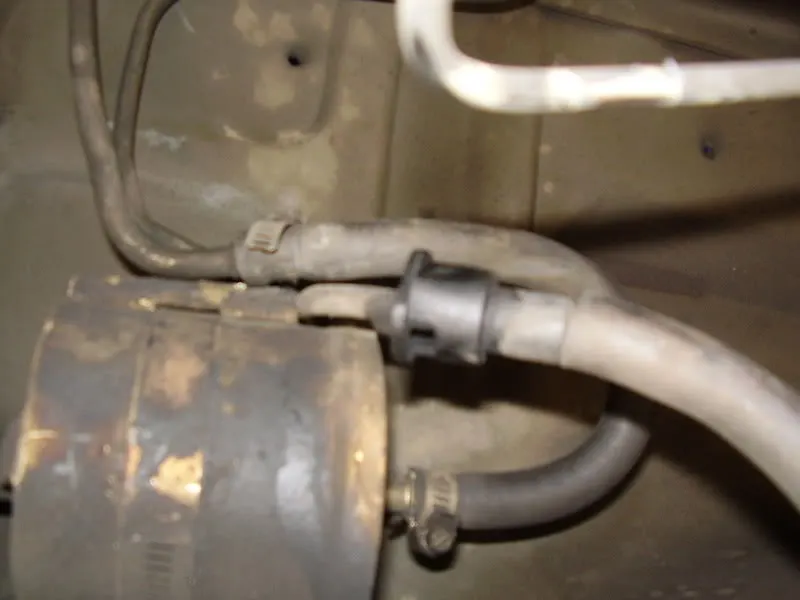 fuel001.webp