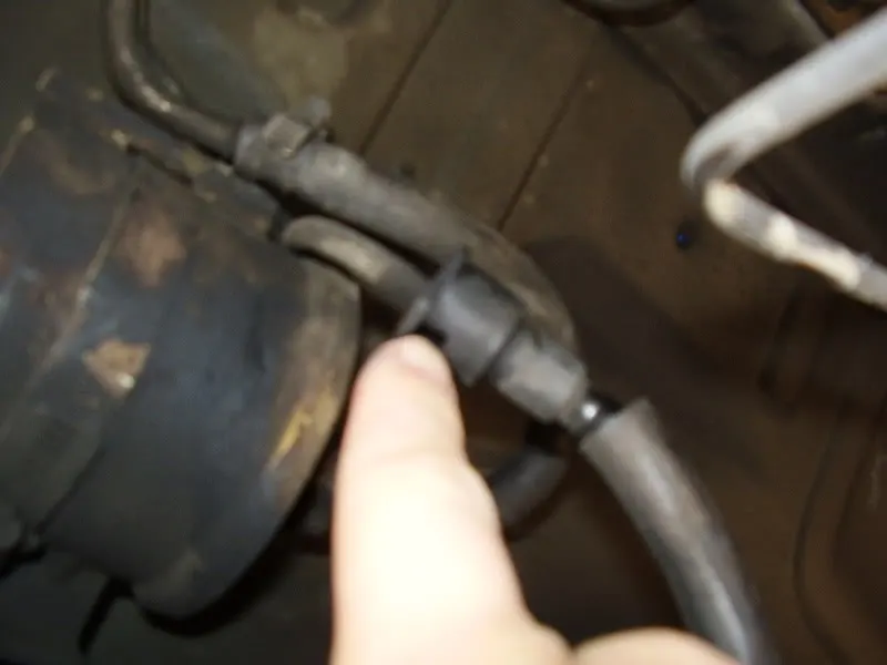 fuel003.webp