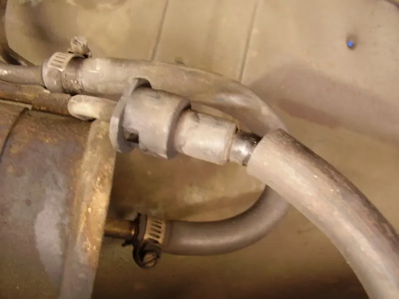 fuel004.webp