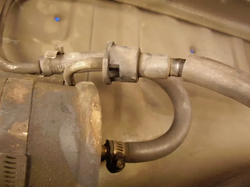 fuel006.webp