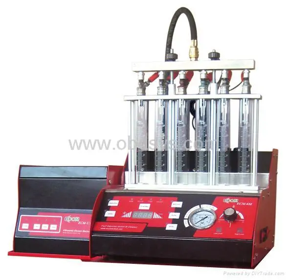 fuel_injector_cleaner_machine_without_working_table.webp