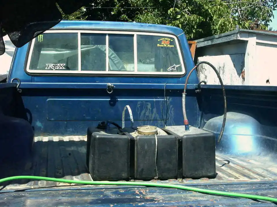 fuelcell.webp