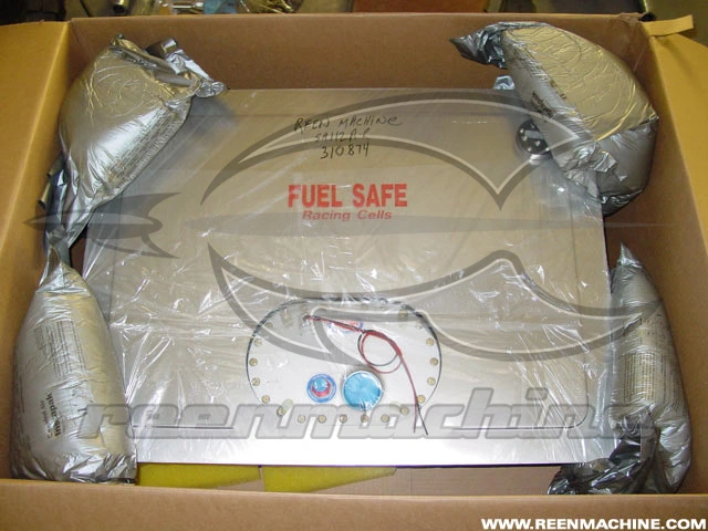fuelcell_box.webp