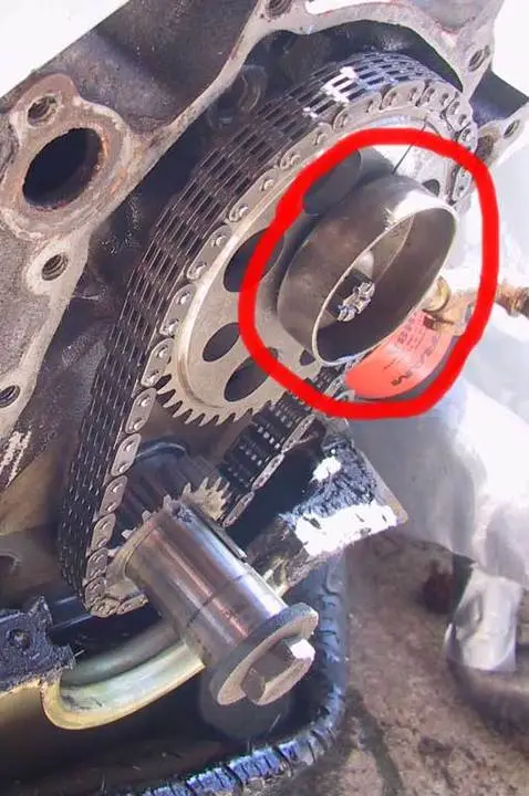 fueldrivemechgz5.webp
